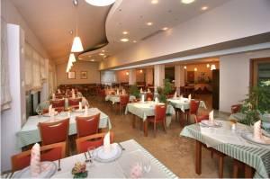 Hotel 4* Hostin Porec Croatia