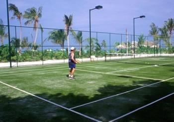 Resort 5* Gili Lankanfushi Atolul Male Maldive