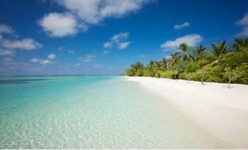 Resort 5* Lux Maldives Atolul Ari Maldive