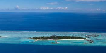 Resort 5* Maalifushi by COMO Atolul Thaa Maldive