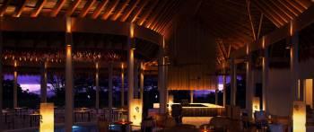 Resort 5* Maalifushi by COMO Atolul Thaa Maldive