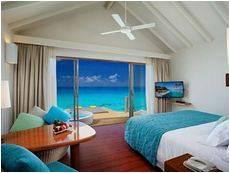 Resort 4* Centara Ras Fushi Resort & Spa Maldives Atolul Male Maldive