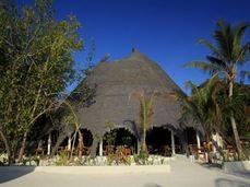 Resort 4* Centara Ras Fushi Resort & Spa Maldives Atolul Male Maldive