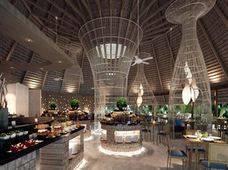 Resort 4* Centara Ras Fushi Resort & Spa Maldives Atolul Male Maldive