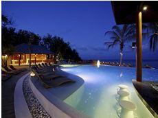 Resort 4* Centara Ras Fushi Resort & Spa Maldives Atolul Male Maldive