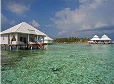 Resort 4* Diamond Athuruga Beach & Water Villas Atolul Ari Maldive