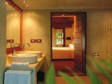 Resort 4* Diamond Athuruga Beach & Water Villas Atolul Ari Maldive