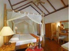 Resort 4* Filitheyo Island Resort Atolul Faafu Maldive