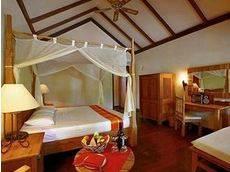 Resort 4* Filitheyo Island Resort Atolul Faafu Maldive