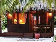 Resort 4* Filitheyo Island Resort Atolul Faafu Maldive