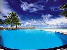 Resort 4* Filitheyo Island Resort Atolul Faafu Maldive