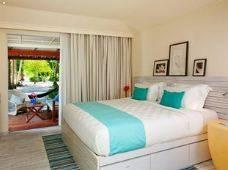Resort 4* Holiday Inn Kandooma Resort Maldives Atolul Male Maldive