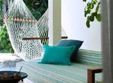 Resort 4* Holiday Inn Kandooma Resort Maldives Atolul Male Maldive