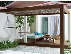 Resort 4* Holiday Inn Kandooma Resort Maldives Atolul Male Maldive