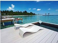 Resort 4* Holiday Inn Kandooma Resort Maldives Atolul Male Maldive