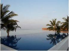Resort 4* Vilamendhoo Island Resort Atolul Ari Maldive
