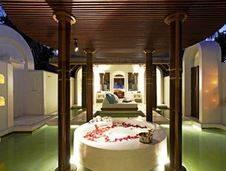 Resort 5* Anantara Kihavah Villas Atolul Baa Maldive