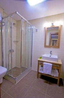 Hotel 4* Momento Istanbul Turcia