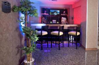 Hotel 4* Momento Istanbul Turcia