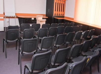 Hotel 3* Alexandra Timisoara Romania