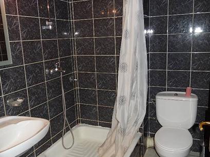 Complex Turistic 3*  Euro Vacanta Slanic Moldova Romania