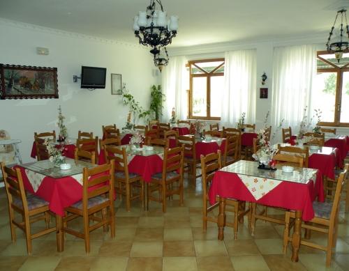 Hotel 3* Armonia Kamari Grecia