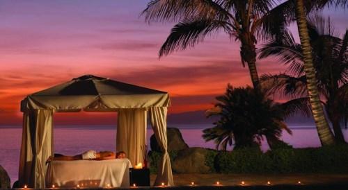 Hotel 4* Jardin Tropical Costa Adeje Spania