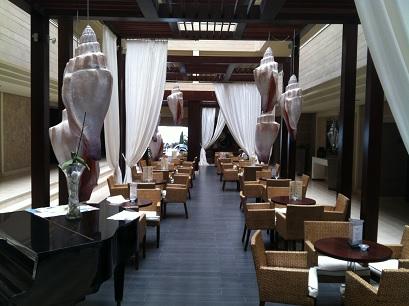 Hotel 3* Medano El Medano Spania