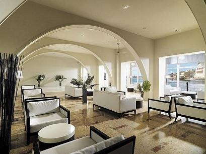 Hotel 3* Medano El Medano Spania