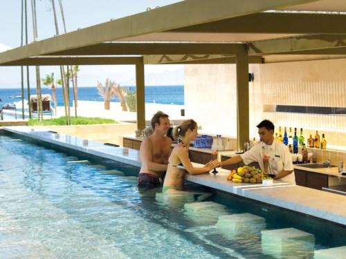 Resort 5* Kempinski Aqaba Aqaba Iordania