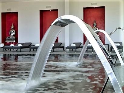 Hotel 4* Vila Gale Lagos Quinta do Lago Portugalia