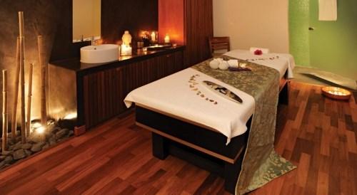 Resort 4* Belmar Spa And Beach Quinta do Lago Portugalia