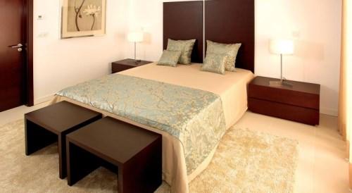 Resort 4* Belmar Spa And Beach Quinta do Lago Portugalia