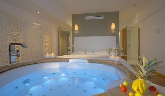 Hotel 5* Elysium Resort & Spa Faliraki Grecia