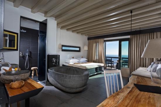 Hotel 5* Utopia Elia Beach Grecia