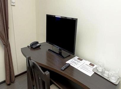 Hotel 3* Dusan si Fiul Sud Resita Romania