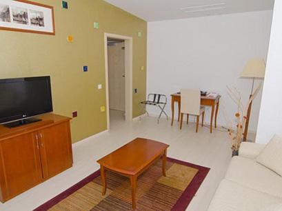 Hotel 3* Central Cluj Napoca Romania