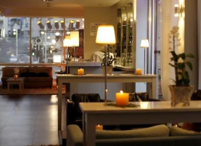 Hotel 4* Prima City  Tel Aviv Israel