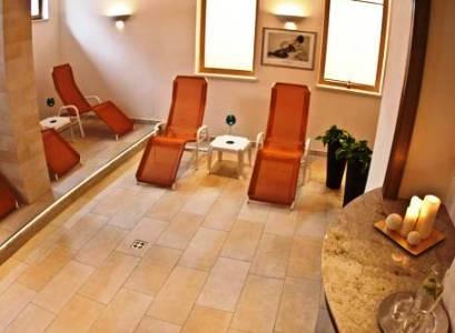 Hotel 3* Garni Pra Posta  Ischgl Austria