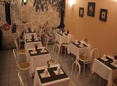 Hotel 3* NEW CANDIDE Paris Franta