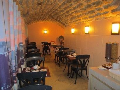 Hotel 3* BEAUGRENELLE TOUR EIFFEL  Paris Franta