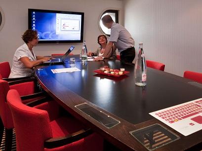 Hotel 3* MERCURE GARE DE LYON Paris Franta