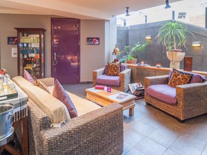 Hotel 4* Dolmen Qawra Malta