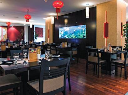 Hotel 3* City Max Bur Dubai Dubai Emiratele Arabe