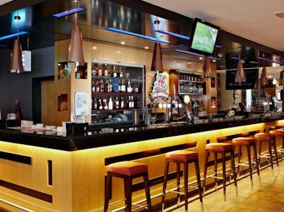 Hotel 3* City Max Bur Dubai Dubai Emiratele Arabe