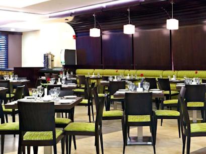 Hotel 3* Citymax Al Barsha Dubai Emiratele Arabe