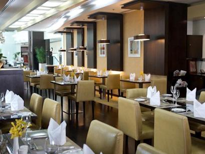 Hotel 4* Time Oak Dubai Emiratele Arabe