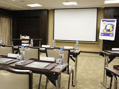 Hotel 4* Time Oak Dubai Emiratele Arabe