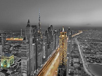 Hotel 5* Millenium Plaza Dubai Emiratele Arabe