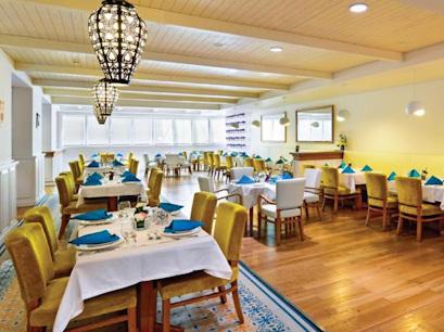 Hotel 5* Millenium Plaza Dubai Emiratele Arabe